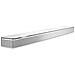 Soundbar 700 Airplay 2.0 Wi-Fi Bluetooth Assistenti vocali integrati - Bianco - Foto miniatura 4