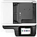 Color LaserJet Enterprise MFP M776z - Foto miniatura 4