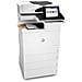 Color LaserJet Enterprise MFP M776z - Foto miniatura 5