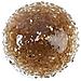 Pittura Slow & Art - Glitter Oro - 30 Ml - Foto miniatura 1