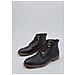 Glasgow Gtx - 380629 - Marrone - 43 - Foto miniatura 2