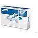 Cartuccia Toner Ciano A Resa Elevata Clp-c660b - Foto miniatura 1