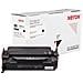 Toner Everyday Per W2413a - Foto miniatura 1