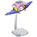 Fortnite: Hasbro - Glider Llamacorn Express - Foto miniatura 1