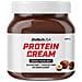 Protein Cream - Foto miniatura 1