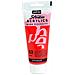 Pittura Acrilica Opaca - Rosso Scuro - 100 Ml - Foto miniatura 1
