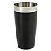 Boston Shaker Base - Acciaio Inossidabile - 28oz. - Foto miniatura 1