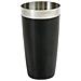 Boston Shaker Base - Acciaio Inossidabile - 28oz. - Foto miniatura 2