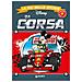 Da Corsa. Le Più Belle Storie Disney - Foto miniatura 1