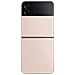 Galaxy Z Flip4 5G 256 GB 8 GB Ram Dual Sim Display 6.7" Full HD+ Fotocamera 12 Mpx Android Tim Italia Oro / Rosa - Foto miniatura 5