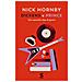 Nick Hornby - Dickens E Prince. Uno Speciale Tipo Di Genio - Foto miniatura 1