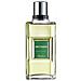 Vetiver Eau De Toilette Spray 100 Ml Uomo - Foto miniatura 1