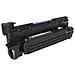 TONER RIGENERATO - Tamburo Nero Hp Laserjet Enterprise M880, M855-30k#358a - Foto miniatura 1