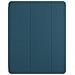 Smart Folio Per Ipad Pro 12.9-pollici (sesta Generazione) - Blu Marino - Foto miniatura 1