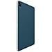 Smart Folio Per Ipad Pro 12.9-pollici (sesta Generazione) - Blu Marino - Foto miniatura 3