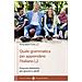 Elena Maria Duso - Quale Grammatica Per Apprendere L'italiano L2. Proposte Didattiche Per Giovani E Adulti - Foto miniatura 1