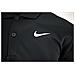 Court Dri-fit Tennis Polo Dh0857-010, Uomini, Nero, S - Foto miniatura 2