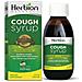 Sciroppo Per La Tosse Con Miele - 5 Fl Oz - Aiuta Ad Alleviare La Tosse E Lenisce Il Mal Di Gola - Ottimizza Il Sistema Immunitario - Promuove La Salute Dei Polmoni - Per Adulti E Bambini Dai 13 Mesi In Su. - Foto miniatura 1