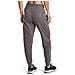Heatgear 1369385-019, Donne, Grigio, L - Foto miniatura 2