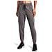 Heatgear 1369385-019, Donne, Grigio, L - Foto miniatura 1