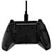Gamepad Pdp 049 024 Xbox Afterglow Wave Wired Black - Foto miniatura 2