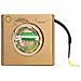 Btnet - Patchcord 50m Scapc - C9450scapc - Foto miniatura 1