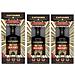 Castagner Chocolate Gran Liquore E 12 Bicchierini In Cialda 3 Bottiglie Da 35 Cl - Foto miniatura 1
