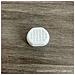 Esercitatore Della Mascella Confezione Da 6 In Silicone Per Trainer Della Mascella - Foto miniatura 4