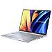 Ultrabook VivoBook 16X K3605ZF-N1030W Monitor 16" WUXGA Intel Core i5-12450H Ram 16 GB SSD 512 GB NVIDIA GeForce RTX 2050 4GB 3xUSB 3.2 Windows 11 Home - Foto miniatura 3