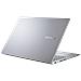 Ultrabook VivoBook 16X K3605ZF-N1030W Monitor 16" WUXGA Intel Core i5-12450H Ram 16 GB SSD 512 GB NVIDIA GeForce RTX 2050 4GB 3xUSB 3.2 Windows 11 Home - Foto miniatura 6