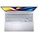 Ultrabook VivoBook 16X K3605ZF-N1030W Monitor 16" WUXGA Intel Core i5-12450H Ram 16 GB SSD 512 GB NVIDIA GeForce RTX 2050 4GB 3xUSB 3.2 Windows 11 Home - Foto miniatura 4
