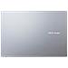 Ultrabook VivoBook 16X K3605ZF-N1030W Monitor 16" WUXGA Intel Core i5-12450H Ram 16 GB SSD 512 GB NVIDIA GeForce RTX 2050 4GB 3xUSB 3.2 Windows 11 Home - Foto miniatura 7