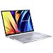 Ultrabook VivoBook 16X K3605ZF-N1030W Monitor 16" WUXGA Intel Core i5-12450H Ram 16 GB SSD 512 GB NVIDIA GeForce RTX 2050 4GB 3xUSB 3.2 Windows 11 Home - Foto miniatura 2
