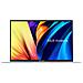 Ultrabook VivoBook 16X K3605ZF-N1030W Monitor 16" WUXGA Intel Core i5-12450H Ram 16 GB SSD 512 GB NVIDIA GeForce RTX 2050 4GB 3xUSB 3.2 Windows 11 Home - Foto miniatura 1
