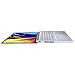 Ultrabook VivoBook 16X K3605ZF-N1030W Monitor 16" WUXGA Intel Core i5-12450H Ram 16 GB SSD 512 GB NVIDIA GeForce RTX 2050 4GB 3xUSB 3.2 Windows 11 Home - Foto miniatura 5