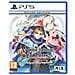 Videogioco Playstation 5 Monochrome Mobius Rights And Wron - Foto miniatura 1