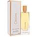 Orissima By Eau De Parfum Spray 3.3 Oz (women) - Foto miniatura 1