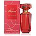 Love By Eau De Parfum Spray 3.4 Oz (women) - Foto miniatura 1