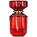 , Love, Eau De Parfum, For Women, 100 Ml - Foto miniatura 2