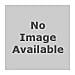Al Dur Al Maknoon Silver By Eau De Parfum Spray (unisex) 3.4 Oz (men) - Foto miniatura 1