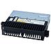 PWR-RGD-AC-DC-250= Componente Switch Alimentazione Elettrica - Foto miniatura 1