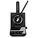 Impact Sdw 5063t - Headset-system - On-ear - Dect - Kabellos - Zertifiziert Fr Microsoft Teams, Optimiert Fr Uc (1001033) - Foto miniatura 1