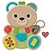 Baby 17856 Giocattolo Educativo - Foto miniatura 1