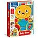 Baby 17856 Giocattolo Educativo - Foto miniatura 2