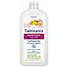 Shampoo A Colori - Cartamo Bio & Cheratina Vegetale 500ml - Foto miniatura 1