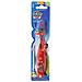 Spazzolino Luminoso Per Bambini Con Ventosa - Paw Patrol, Blu - Foto miniatura 1