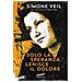 Simone Veil - Solo La Speranza Lenisce Il Dolore - Foto miniatura 2
