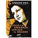 Simone Veil - Solo La Speranza Lenisce Il Dolore - Foto miniatura 1
