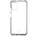 Cover Per Xiaomi Redmi Note 10 5g Rinforzata Spectrum Trasparente, Trasparente - Foto miniatura 1