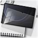 Salvadisplay Per Galaxy Tab S9 Plus E Tab S10 Plus Flessibile 9h, Trasparente - Foto miniatura 4